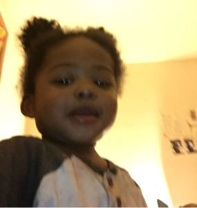 Emmanuel Jenkins